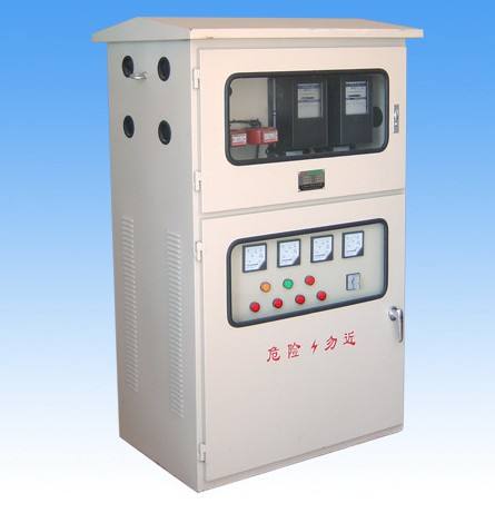 配電箱7.jpg