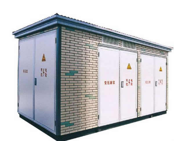 箱變5.jpg